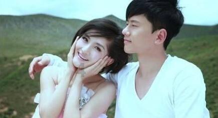 魅力男孩救援