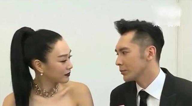 密室逃脱4之可怕的电影院