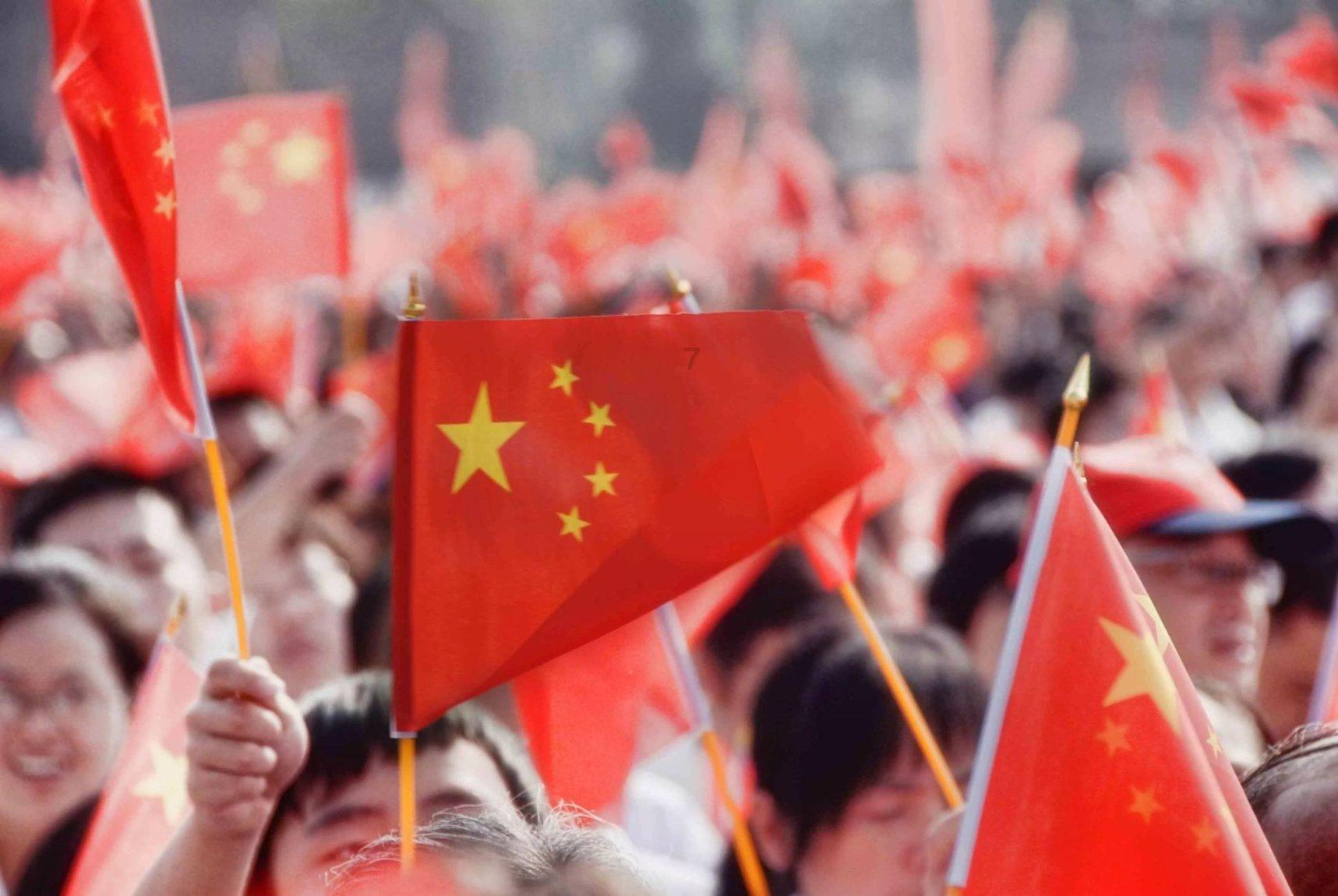 睡眠呼吸暂停治疗面罩二氧化碳重复呼吸测试仪 深圳市计量质量检测研究院