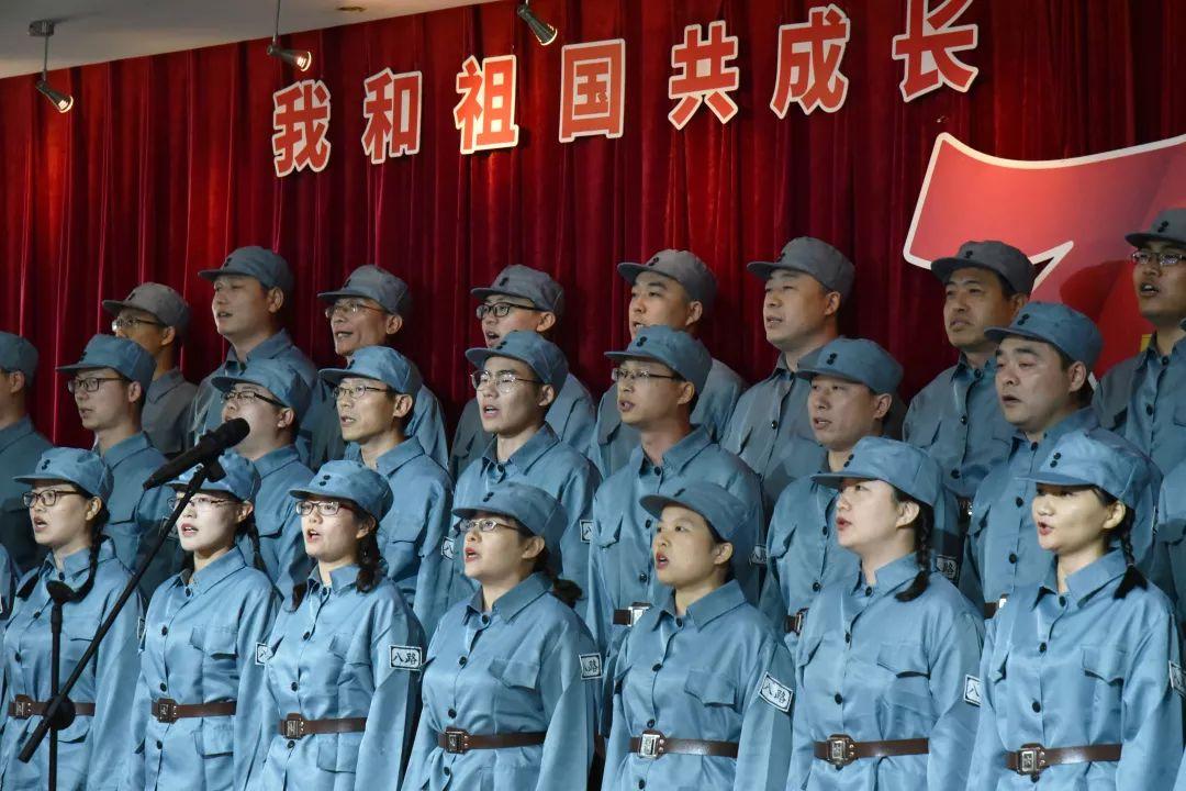 《水龙吟》4位美女造型合集，林允神女装仙气
