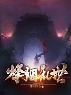 芭比娃娃的服装