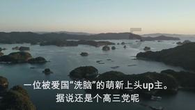 越过篱笆