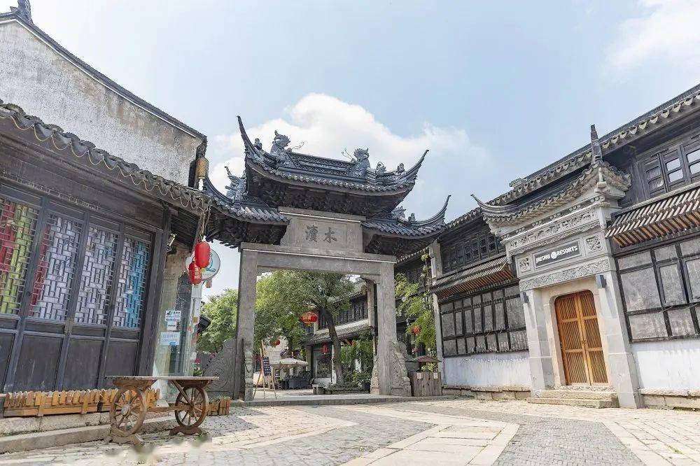 冬季天气干燥，教你止咳良方，清热润肺化痰止咳，家人喝了直夸赞游戏画面