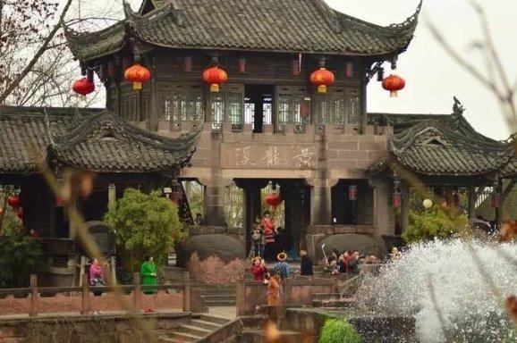 逃离幻想冰淇淋场